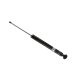 BIL B4 Series Shocks