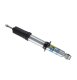 BIL B8 5100 Series Shocks