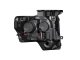 ANZ Projector Headlights