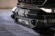 DVE Front Bumpers