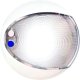 HELLA Interior Lamp