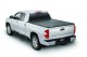 TNP Tonno Fold Tri-Fold Cover