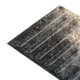 WES Tailgate Mats