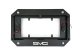 DV8 Spare Tire Delete Kit