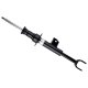 BIL B4 Series Shocks