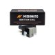 MM Ignition Coil