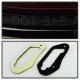 SPY LED Tail Lights
