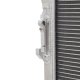 MM Radiators - Alum