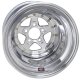 WEL Alumastar 2.0 Wheels