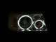 ANZ Projector Headlights