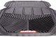 DZE Floor Mat