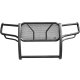 WES HDX Grille Guards