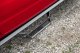 NFB Predator Pro Step System