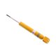 BIL B6 Series Shocks