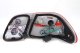 ANZ Taillights