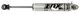 FOX 2.0 Perf Steer Stabilizer