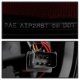 SPY LED Tail Lights
