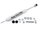 TUF Steering Stabilizers