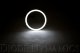 DIO Halo Ring Bulb