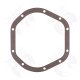 YUK Cover Gaskets