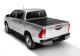 UND Flex Bed Covers