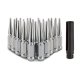 MM Lug Nuts - Steel
