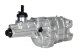 FR Manual Transmissions