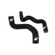 MM Silicone Hose - Radiator
