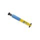 BIL B6 4600 Series Shocks