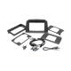 ROC UTV Dash Kits
