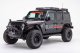GOR Rockline Bumper