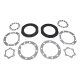 YUK Knuckle Kits