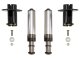 ICO Bump Stop Kits