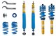 BIL B16 Series Suspension Kits