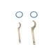 BIL B16 Series Suspension Kits