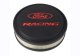 FR Air Cleaners