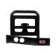 ARB Swingaway Carriers