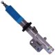 BIL B14 Series Suspension Kits