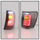 SPY LED Tail Lights