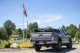 FBO Truck Bed Rack
