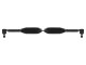 ICO Tie Rods