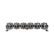 KCL Gravity LED - Pro6