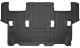 HL WB - Rear - Black