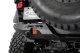 ADD Phantom Rear Bumper