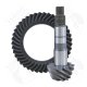 YUK Gear Sets - Toyota