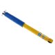 BIL B6 Series Shocks