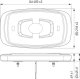 HELLA LED Light Bar