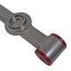 BBK Control Arms
