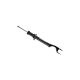 BIL B4 Series Shocks