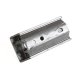 OMI Trans Mounts